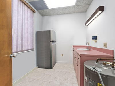 1801 S 23rd Street, Fort Pierce, FL 34950