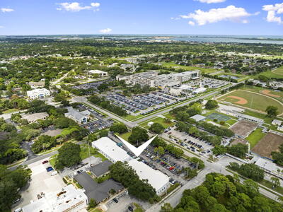 1801 S 23rd Street, Fort Pierce, FL 34950