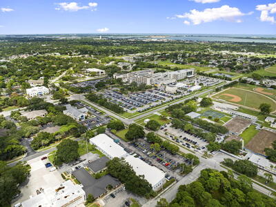 1801 S 23rd Street, Fort Pierce, FL 34950