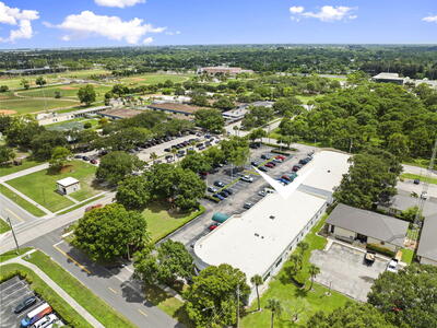 1801 S 23rd Street, Fort Pierce, FL 34950