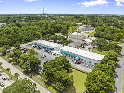 1801 S 23rd Street, Fort Pierce, FL 34950