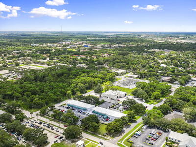 1801 S 23rd Street, Fort Pierce, FL 34950