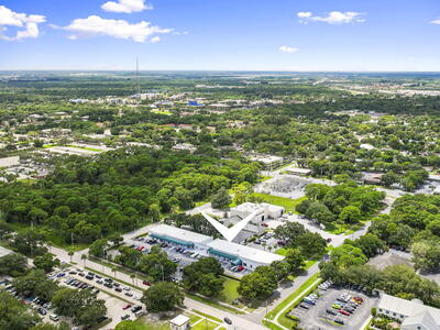 1801 S 23rd Street, Fort Pierce, FL 34950