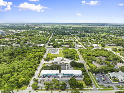 1801 S 23rd Street, Fort Pierce, FL 34950