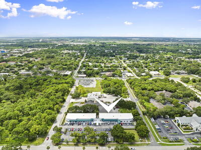 1801 S 23rd Street, Fort Pierce, FL 34950