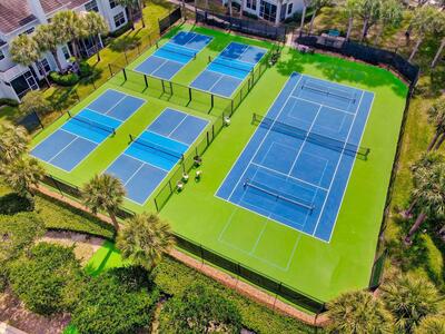 501 Mainsail Circle, Jupiter, FL 33477