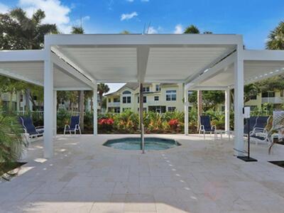 501 Mainsail Circle, Jupiter, FL 33477