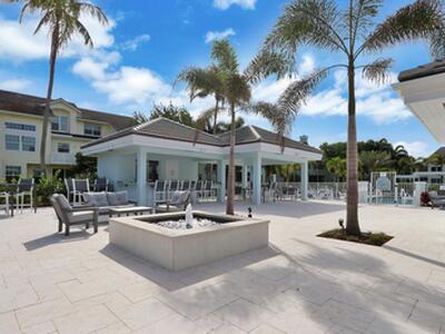 501 Mainsail Circle, Jupiter, FL 33477