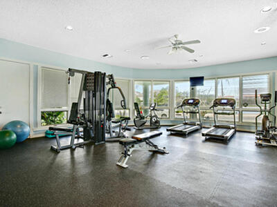 501 Mainsail Circle, Jupiter, FL 33477