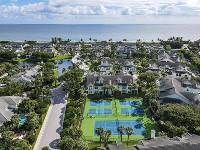 501 Mainsail Circle, Jupiter, FL 33477