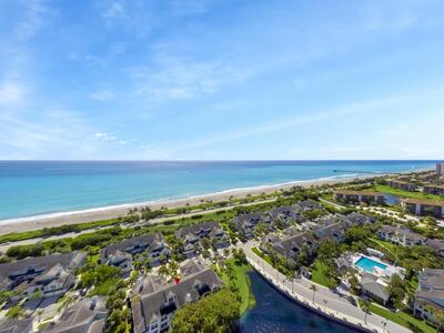 501 Mainsail Circle, Jupiter, FL 33477