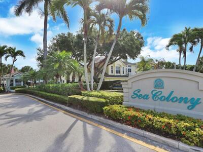 501 Mainsail Circle, Jupiter, FL 33477