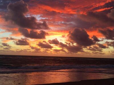 501 Mainsail Circle, Jupiter, FL 33477