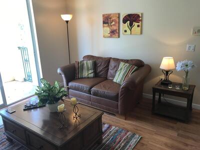 1739 Village Boulevard