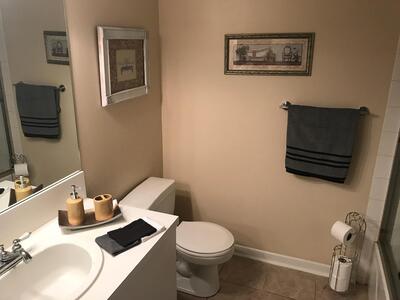 1739 Village Boulevard, West Palm Beach, FL 33409