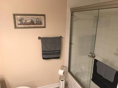 1739 Village Boulevard, West Palm Beach, FL 33409