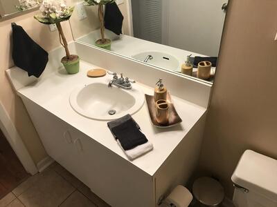 1739 Village Boulevard, West Palm Beach, FL 33409