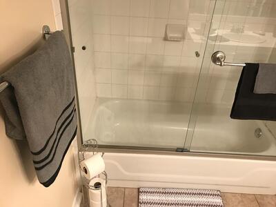 1739 Village Boulevard, West Palm Beach, FL 33409