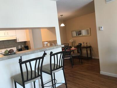 1739 Village Boulevard, West Palm Beach, FL 33409