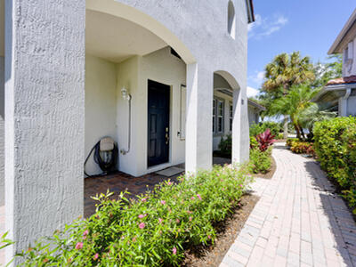 198 Evergrene Parkway