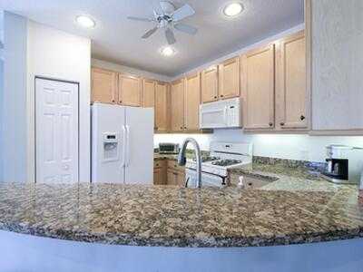 198 Evergrene Parkway, Palm Beach Gardens, FL 33410