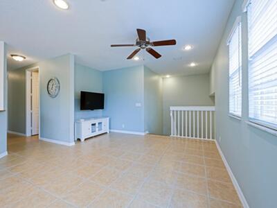 198 Evergrene Parkway, Palm Beach Gardens, FL 33410