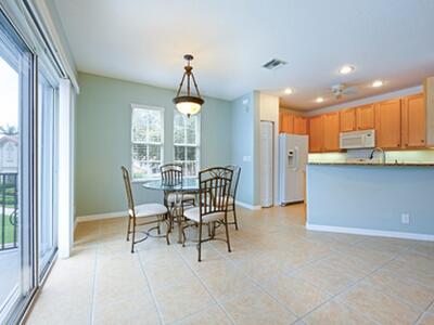 198 Evergrene Parkway, Palm Beach Gardens, FL 33410