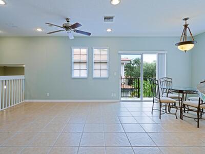 198 Evergrene Parkway, Palm Beach Gardens, FL 33410