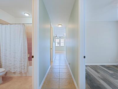 198 Evergrene Parkway, Palm Beach Gardens, FL 33410