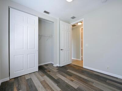 198 Evergrene Parkway, Palm Beach Gardens, FL 33410