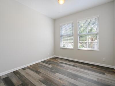 198 Evergrene Parkway, Palm Beach Gardens, FL 33410