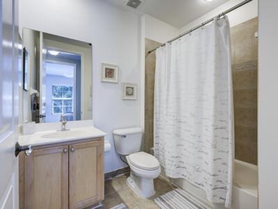 198 Evergrene Parkway, Palm Beach Gardens, FL 33410