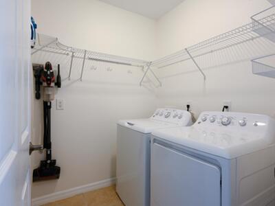 198 Evergrene Parkway, Palm Beach Gardens, FL 33410