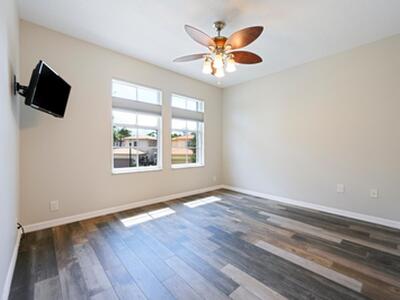 198 Evergrene Parkway, Palm Beach Gardens, FL 33410