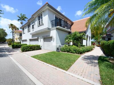 198 Evergrene Parkway, Palm Beach Gardens, FL 33410