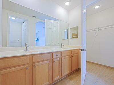 198 Evergrene Parkway, Palm Beach Gardens, FL 33410