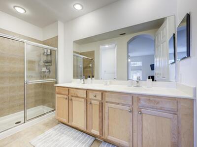 198 Evergrene Parkway, Palm Beach Gardens, FL 33410