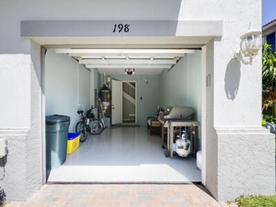 198 Evergrene Parkway, Palm Beach Gardens, FL 33410