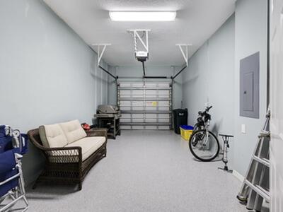 198 Evergrene Parkway, Palm Beach Gardens, FL 33410