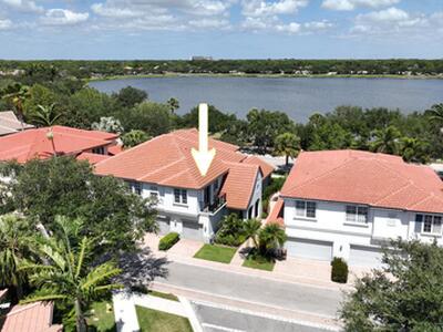 198 Evergrene Parkway, Palm Beach Gardens, FL 33410