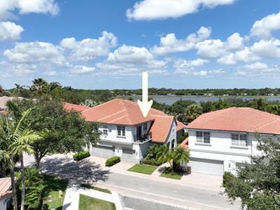 198 Evergrene Parkway, Palm Beach Gardens, FL 33410