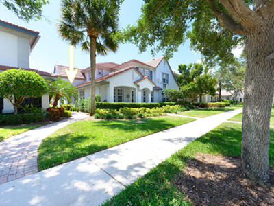 198 Evergrene Parkway, Palm Beach Gardens, FL 33410
