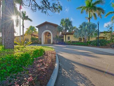 198 Evergrene Parkway, Palm Beach Gardens, FL 33410