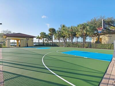 198 Evergrene Parkway, Palm Beach Gardens, FL 33410