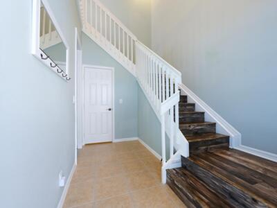 198 Evergrene Parkway, Palm Beach Gardens, FL 33410