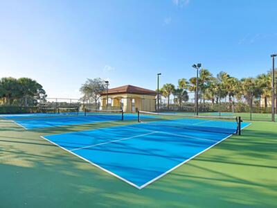 198 Evergrene Parkway, Palm Beach Gardens, FL 33410