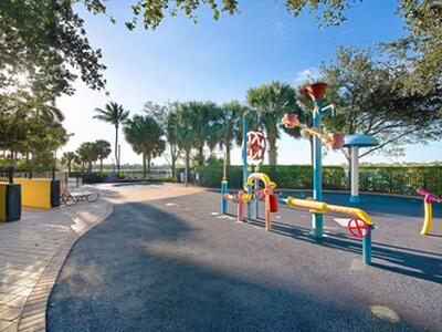 198 Evergrene Parkway, Palm Beach Gardens, FL 33410