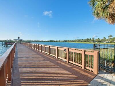 198 Evergrene Parkway, Palm Beach Gardens, FL 33410