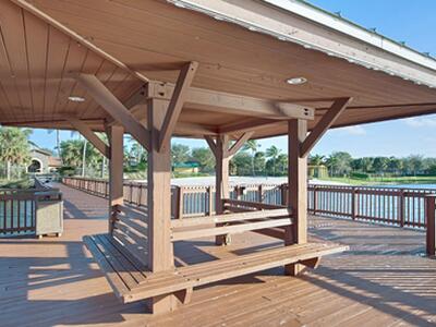 198 Evergrene Parkway, Palm Beach Gardens, FL 33410