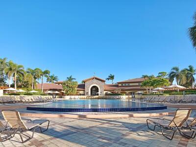 198 Evergrene Parkway, Palm Beach Gardens, FL 33410